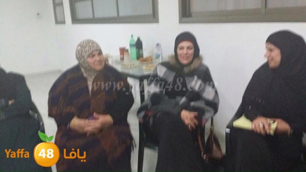 Ketab thaqafy43k (7).jpg